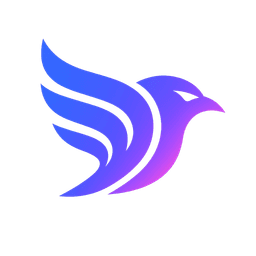 Swiftful Dynamics Logo